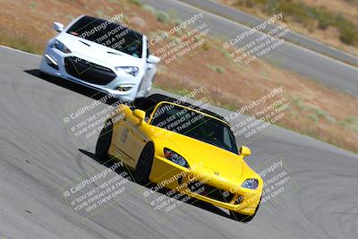 media/May-13-2023-Speed Ventures (Sat) [[03fd9661ba]]/Blue/Turn 8/